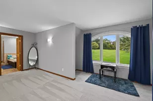 3280 Williams Ln, Minnetrista, MN 55364 - Photo 19