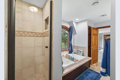 3280 Williams Lane, Minnetrista, MN 55364 - Photo 15