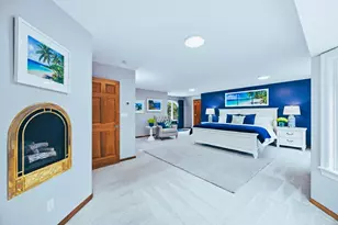 3280 Williams Ln, Minnetrista, MN 55364 - Photo 13