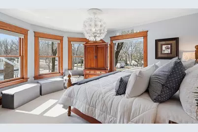 127 4th Avenue SW, Faribault, MN 55021 - Photo 33