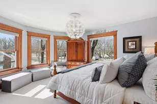 127 4th Ave SW, Faribault, MN 55021 - Photo 33