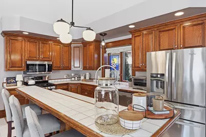 127 4th Avenue SW, Faribault, MN 55021 - Photo 27