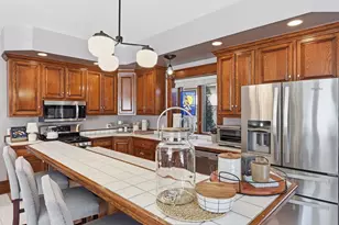 127 4th Ave SW, Faribault, MN 55021 - Photo 27