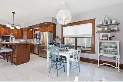 127 4th Avenue SW, Faribault, MN 55021 - Photo 29