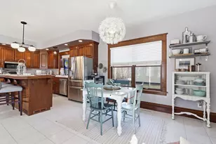 127 4th Ave SW, Faribault, MN 55021 - Photo 29