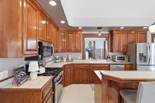 127 4th Ave SW, Faribault, MN 55021 - Photo 27