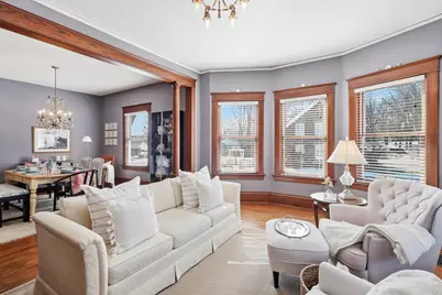 127 4th Avenue SW, Faribault, MN 55021 - Photo 13