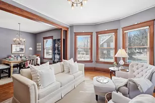 127 4th Ave SW, Faribault, MN 55021 - Photo 13