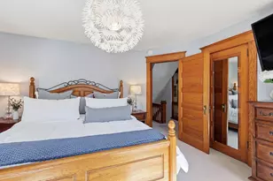 127 4th Ave SW, Faribault, MN 55021 - Photo 35