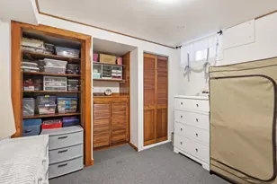 127 4th Ave SW, Faribault, MN 55021 - Photo 45