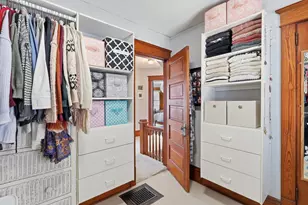 127 4th Ave SW, Faribault, MN 55021 - Photo 39