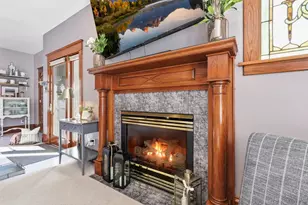 127 4th Ave SW, Faribault, MN 55021 - Photo 21