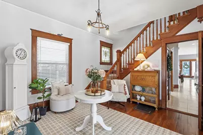 127 4th Avenue SW, Faribault, MN 55021 - Photo 9