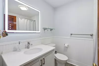 127 4th Avenue SW, Faribault, MN 55021 - Photo 41