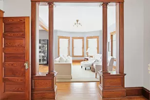 127 4th Ave SW, Faribault, MN 55021 - Photo 13