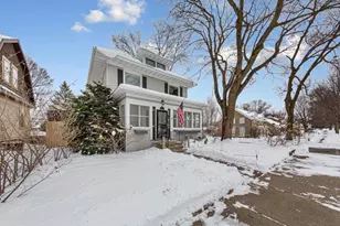 127 4th Ave SW, Faribault, MN 55021 - Photo 3