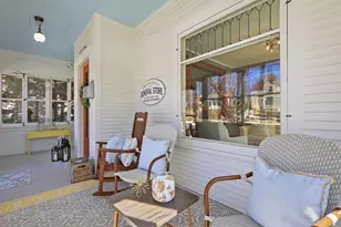 127 4th Ave SW, Faribault, MN 55021 - Photo 5