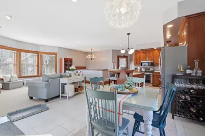 127 4th Avenue SW, Faribault, MN 55021 - Photo 31