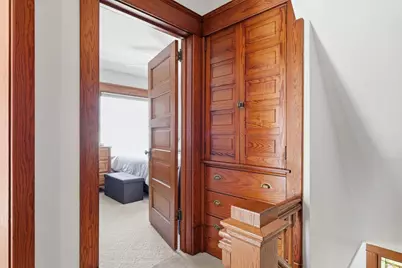 127 4th Avenue SW, Faribault, MN 55021 - Photo 35