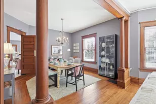 127 4th Ave SW, Faribault, MN 55021 - Photo 17