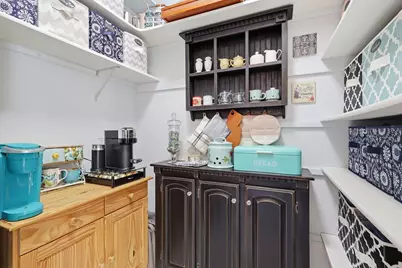 127 4th Avenue SW, Faribault, MN 55021 - Photo 29