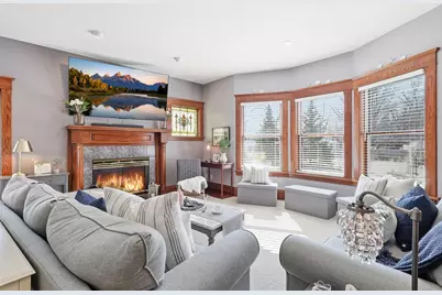 127 4th Avenue SW, Faribault, MN 55021 - Photo 21