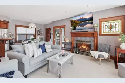 127 4th Avenue SW, Faribault, MN 55021 - Photo 19