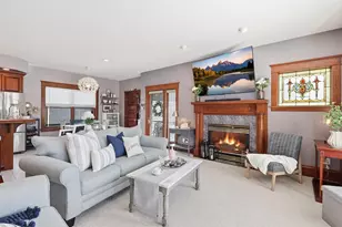 127 4th Ave SW, Faribault, MN 55021 - Photo 19