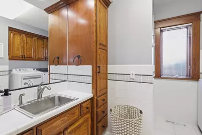 127 4th Avenue SW, Faribault, MN 55021 - Photo 41