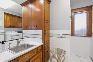 127 4th Ave SW, Faribault, MN 55021 - Photo 41