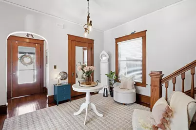 127 4th Avenue SW, Faribault, MN 55021 - Photo 7