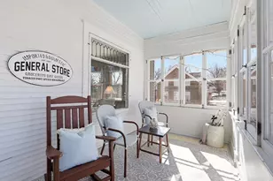 127 4th Ave SW, Faribault, MN 55021 - Photo 5