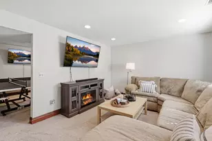 127 4th Ave SW, Faribault, MN 55021 - Photo 43