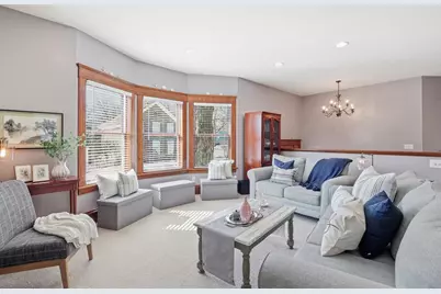 127 4th Avenue SW, Faribault, MN 55021 - Photo 23