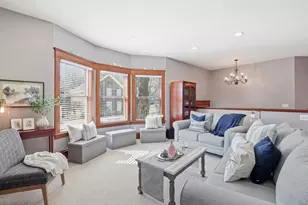 127 4th Ave SW, Faribault, MN 55021 - Photo 23