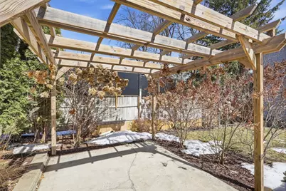 127 4th Avenue SW, Faribault, MN 55021 - Photo 47