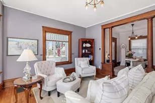 127 4th Ave SW, Faribault, MN 55021 - Photo 15