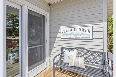 127 4th Avenue SW, Faribault, MN 55021 - Photo 47