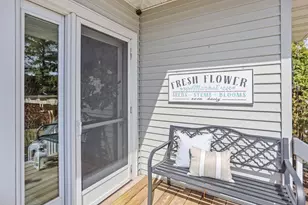 127 4th Ave SW, Faribault, MN 55021 - Photo 47