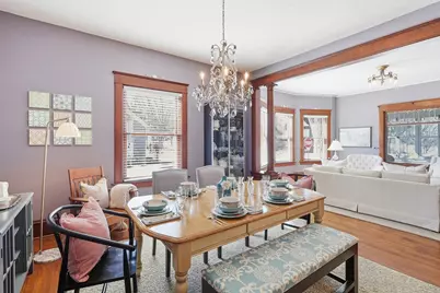 127 4th Avenue SW, Faribault, MN 55021 - Photo 17