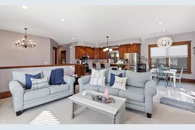 127 4th Avenue SW, Faribault, MN 55021 - Photo 25