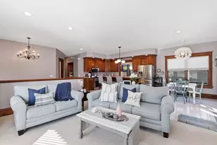 127 4th Ave SW, Faribault, MN 55021 - Photo 25