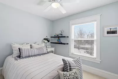 127 4th Avenue SW, Faribault, MN 55021 - Photo 37