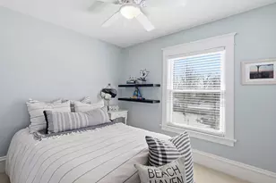 127 4th Ave SW, Faribault, MN 55021 - Photo 37