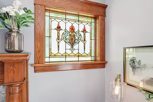 127 4th Ave SW, Faribault, MN 55021 - Photo 11