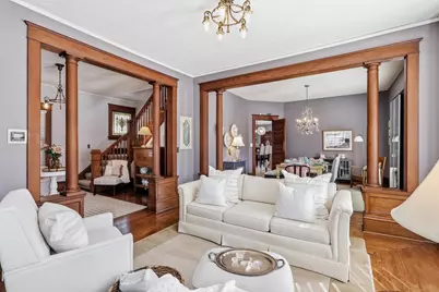 127 4th Avenue SW, Faribault, MN 55021 - Photo 15