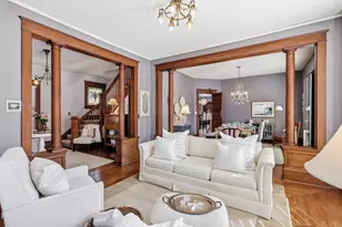 127 4th Ave SW, Faribault, MN 55021 - Photo 15