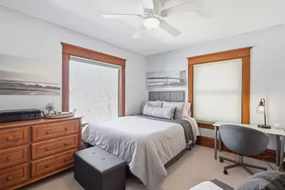 127 4th Avenue SW, Faribault, MN 55021 - Photo 37