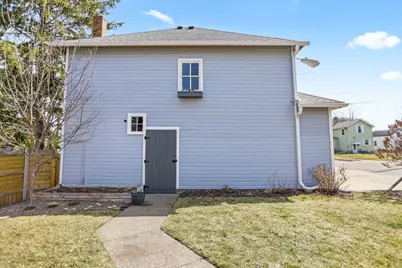 127 4th Avenue SW, Faribault, MN 55021 - Photo 53