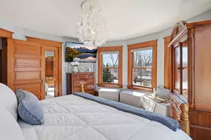 127 4th Ave SW, Faribault, MN 55021 - Photo 33